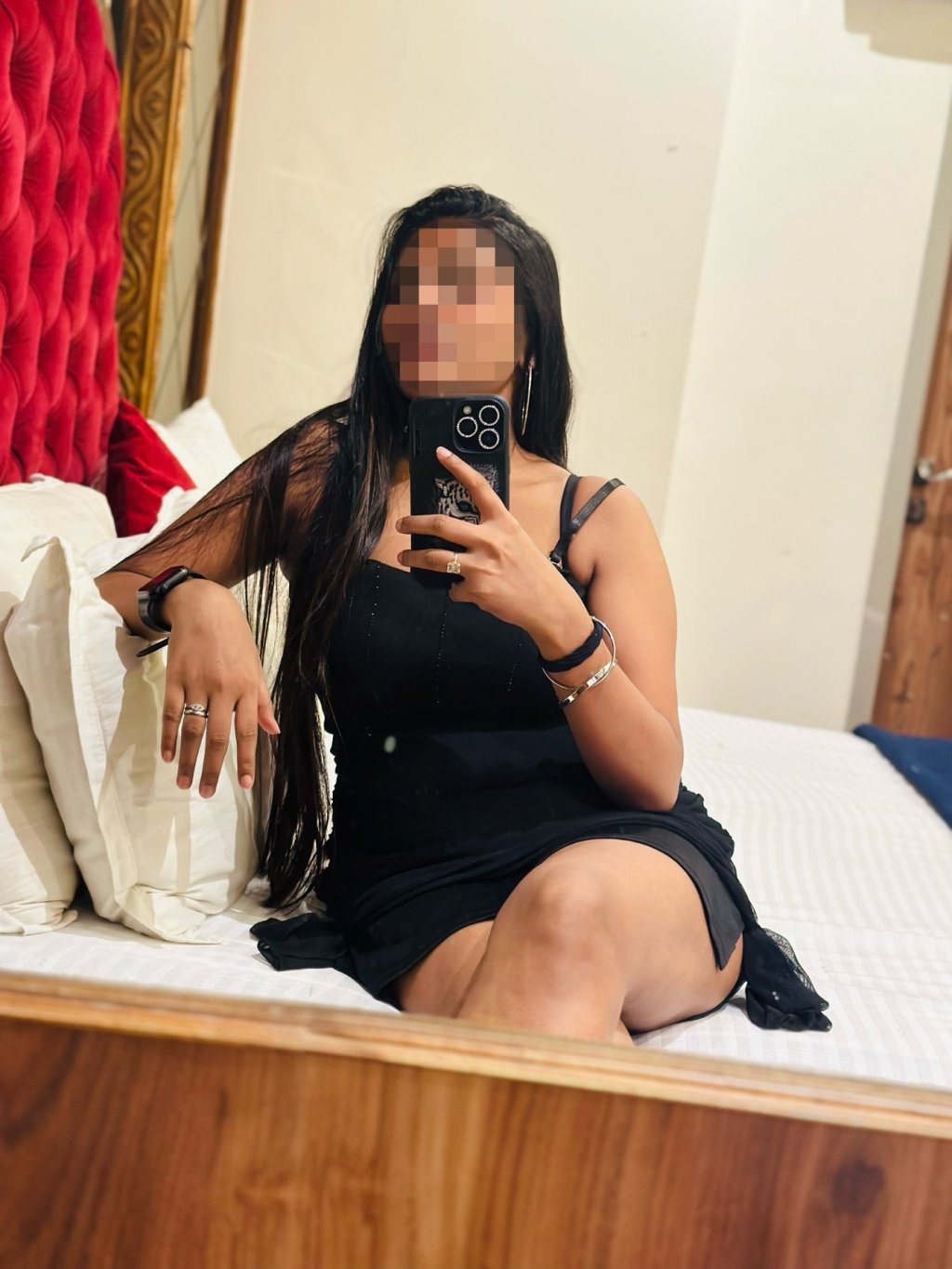 Get in touch with Ahmedabad Call Girls for Enormous Sex Pleasure